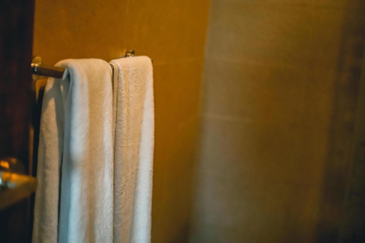 Armonia 408 Apartment In Gazcue サントドミンゴ エクステリア 写真