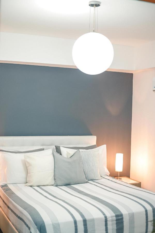 Armonia 408 Apartment In Gazcue サントドミンゴ エクステリア 写真