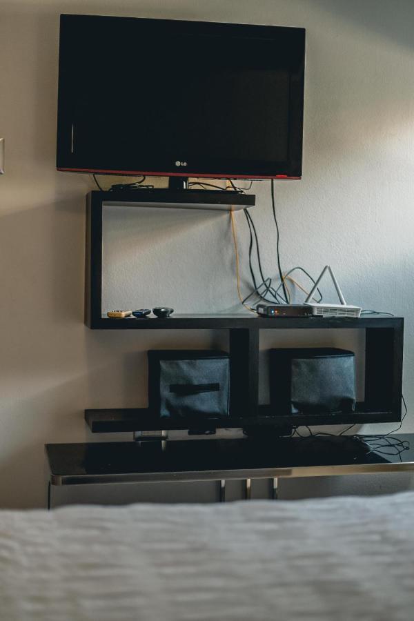 Armonia 408 Apartment In Gazcue サントドミンゴ エクステリア 写真